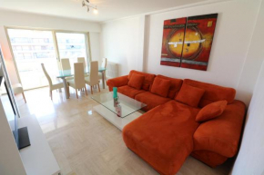 Гостиница 2 bedroom & studio Palais Royal 2 mins from Croisette and Carlton  Канны